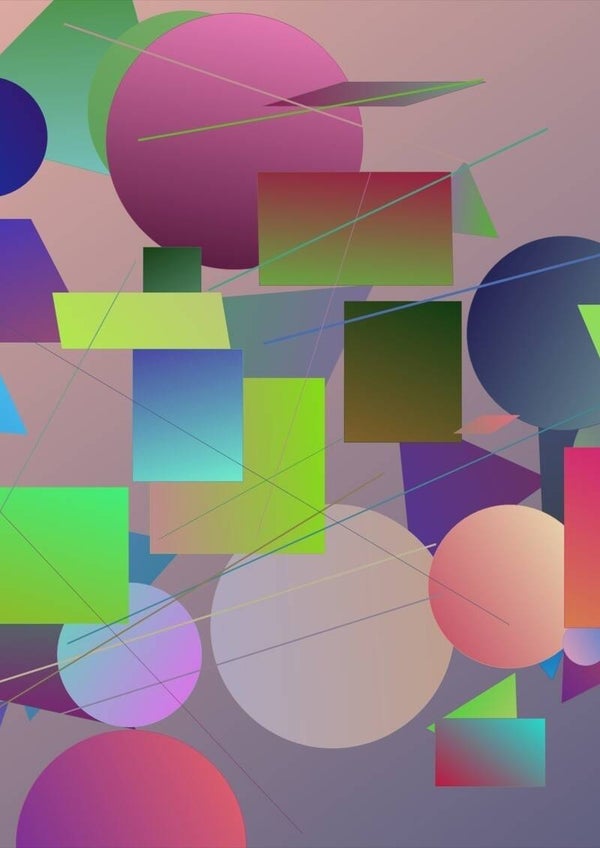 Digitales Kunstwerk 20260401135615278