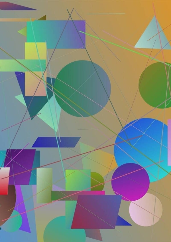Digitales Kunstwerk 20260401135615440