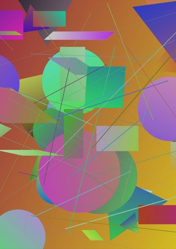 Digitales Kunstwerk 20260401135615495