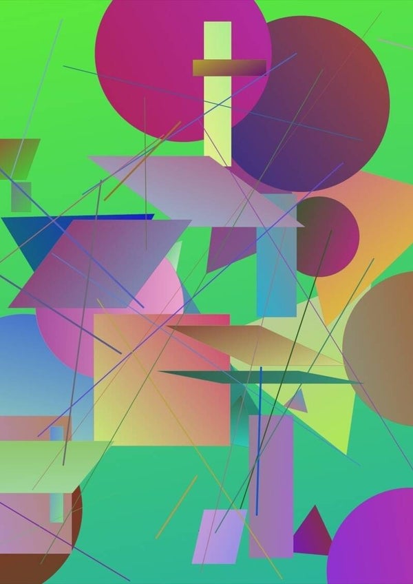 Digitales Kunstwerk 20260401135615606
