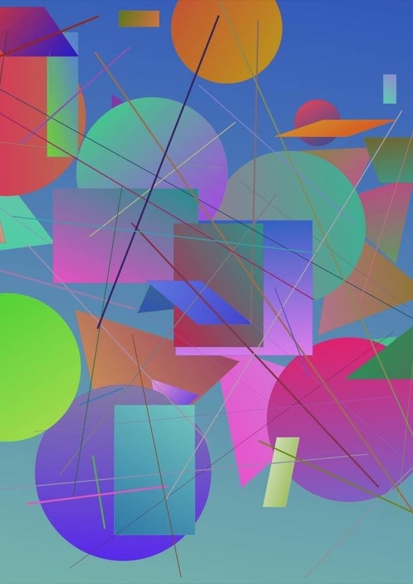 Digitales Kunstwerk 20260401135615661