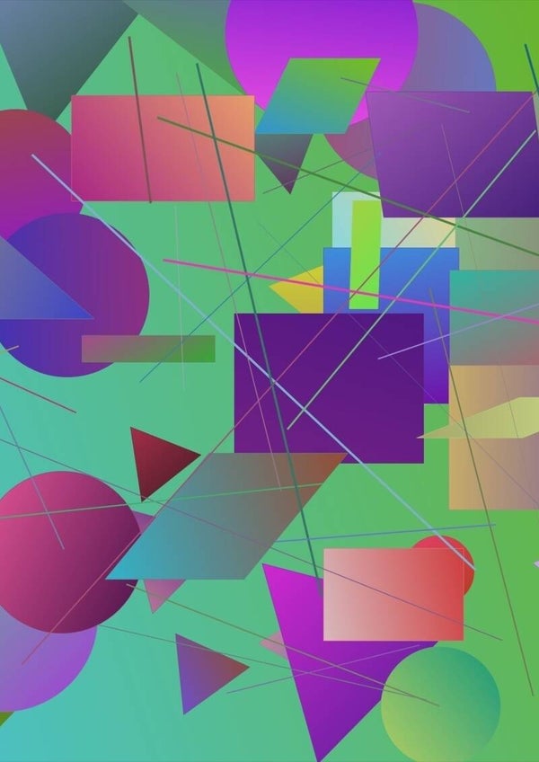 Digitales Kunstwerk 20260401135615714