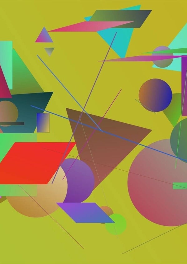Digitales Kunstwerk 20260401135615764