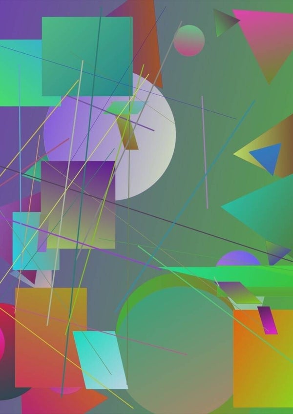 Digitales Kunstwerk 20260401135615866