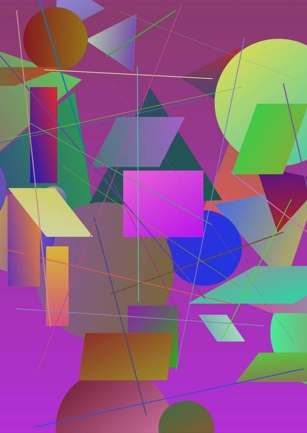Digitales Kunstwerk 20260401135615976