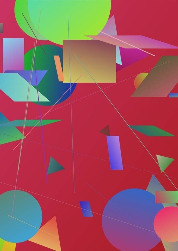 Digitales Kunstwerk 20260401135616083