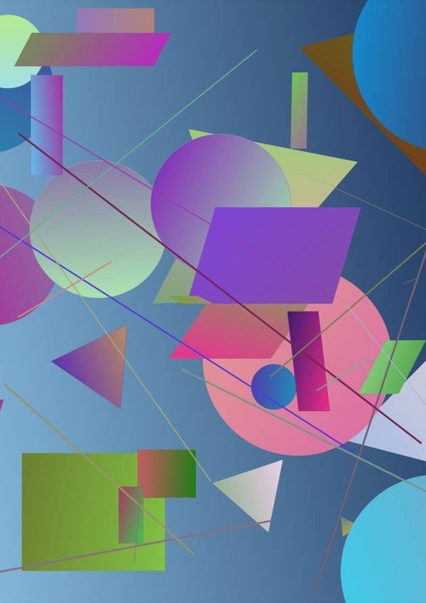 Digitales Kunstwerk 20260401135616468