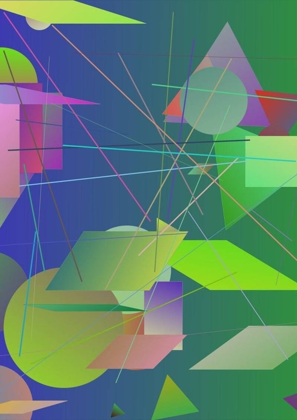 Digitales Kunstwerk 20260401135616519