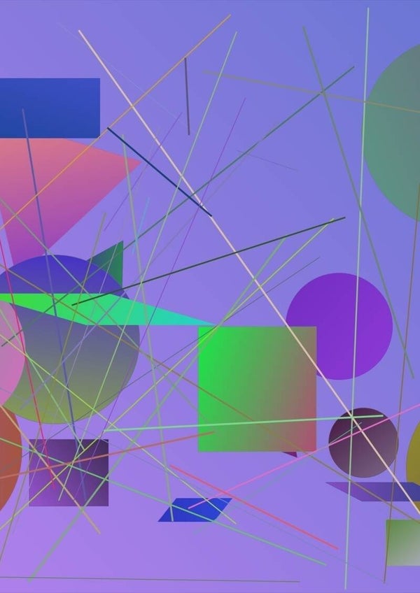 Digitales Kunstwerk 20260401135616728