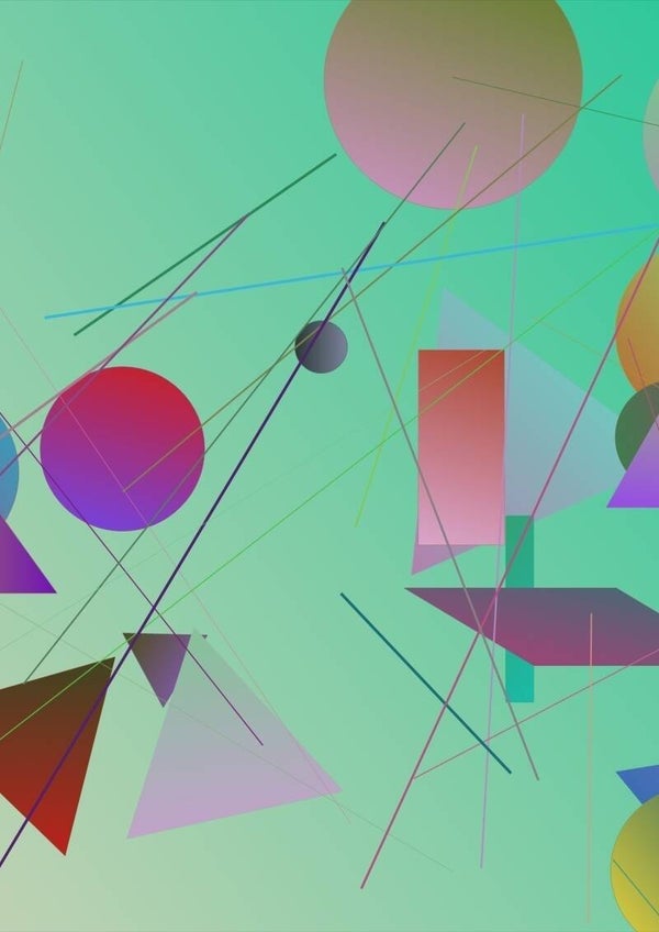 Digitales Kunstwerk 20260401135616833