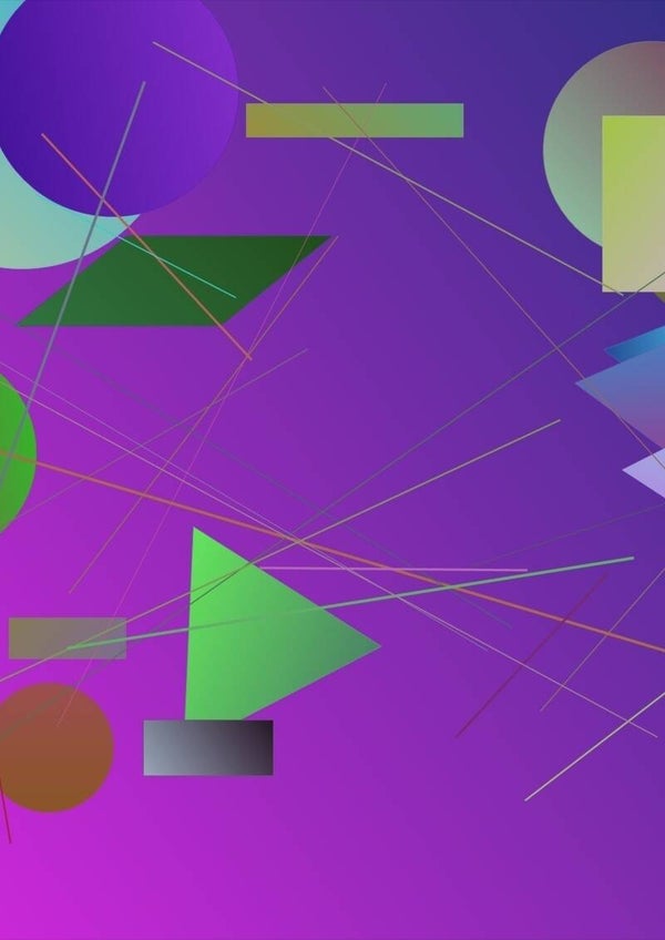 Digitales Kunstwerk 20260401135616884