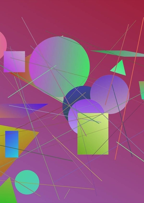 Digitales Kunstwerk 20260401135616985