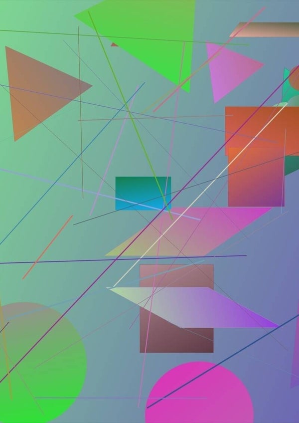 Digitales Kunstwerk 20260401135617092