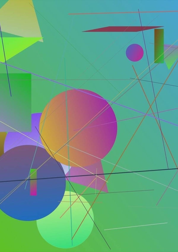 Digitales Kunstwerk 20260401135617194