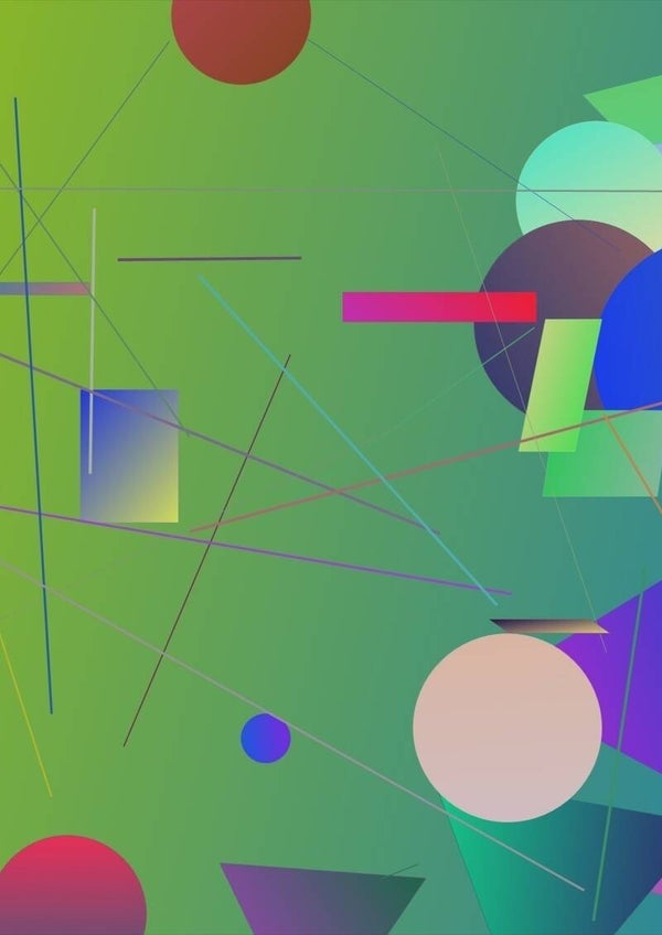 Digitales Kunstwerk 20260401135617245