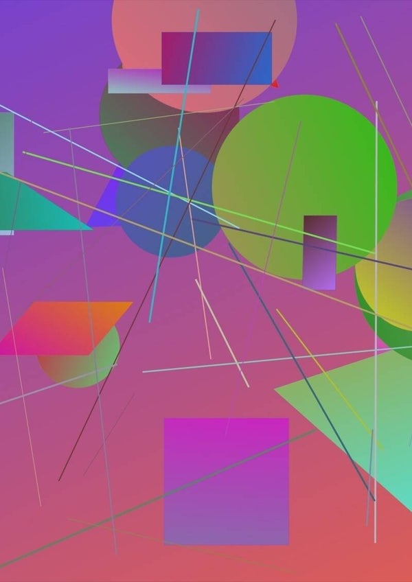 Digitales Kunstwerk 20260401135617296