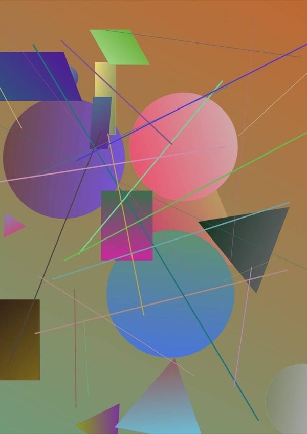 Digitales Kunstwerk 20260401135617821