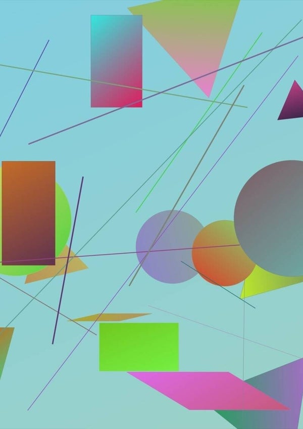 Digitales Kunstwerk 20260401135617925