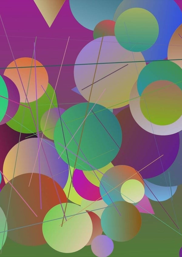 Digitales Kunstwerk 20260401135618141