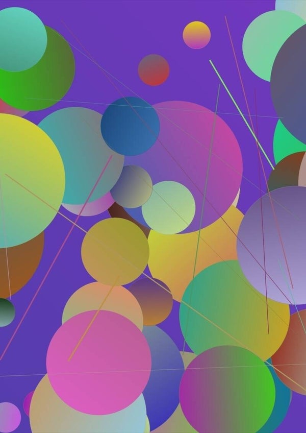 Digitales Kunstwerk 20260401135618247