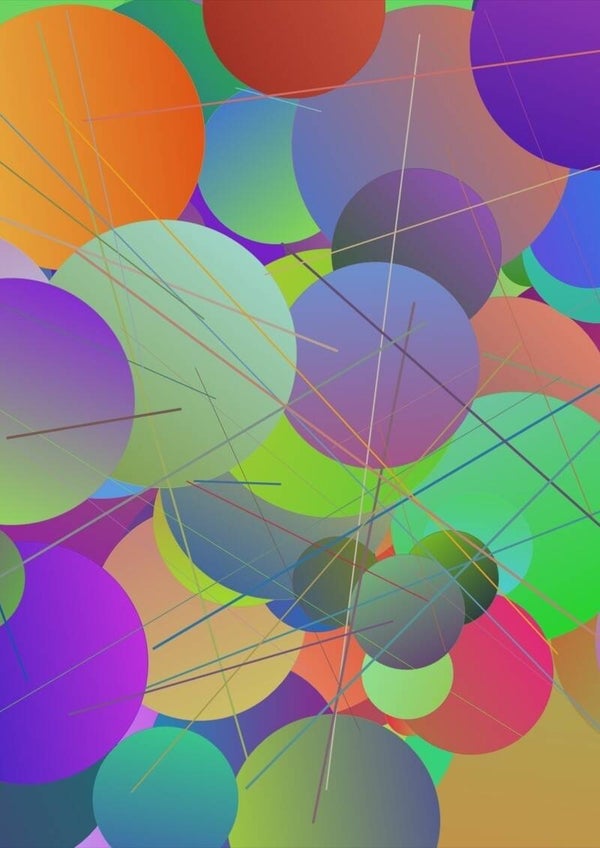 Digitales Kunstwerk 20260401135618526