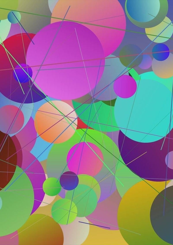 Digitales Kunstwerk 20260401135618637