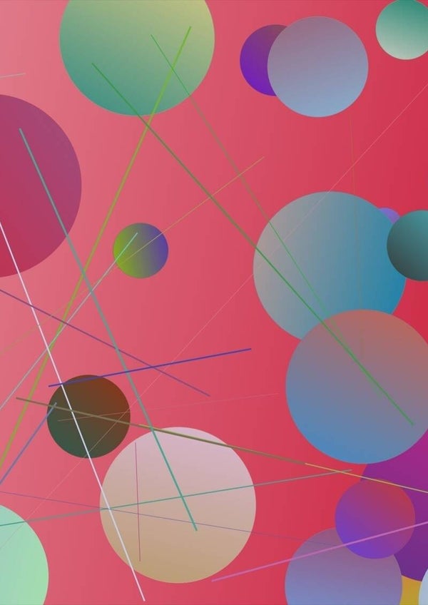 Digitales Kunstwerk 20260401135618964
