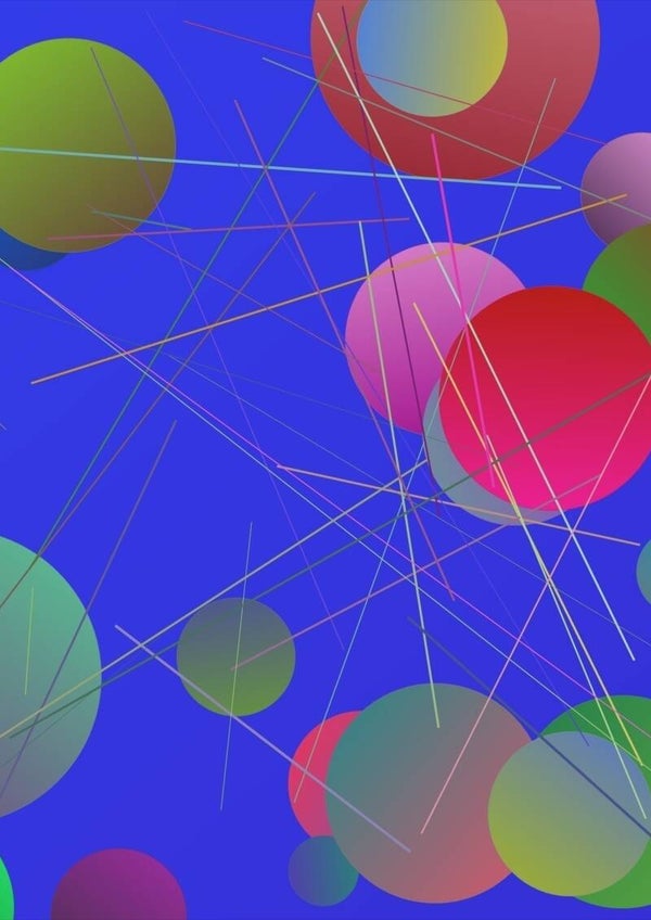 Digitales Kunstwerk 20260401135619019