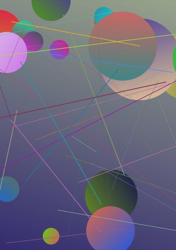 Digitales Kunstwerk 20260401135619071