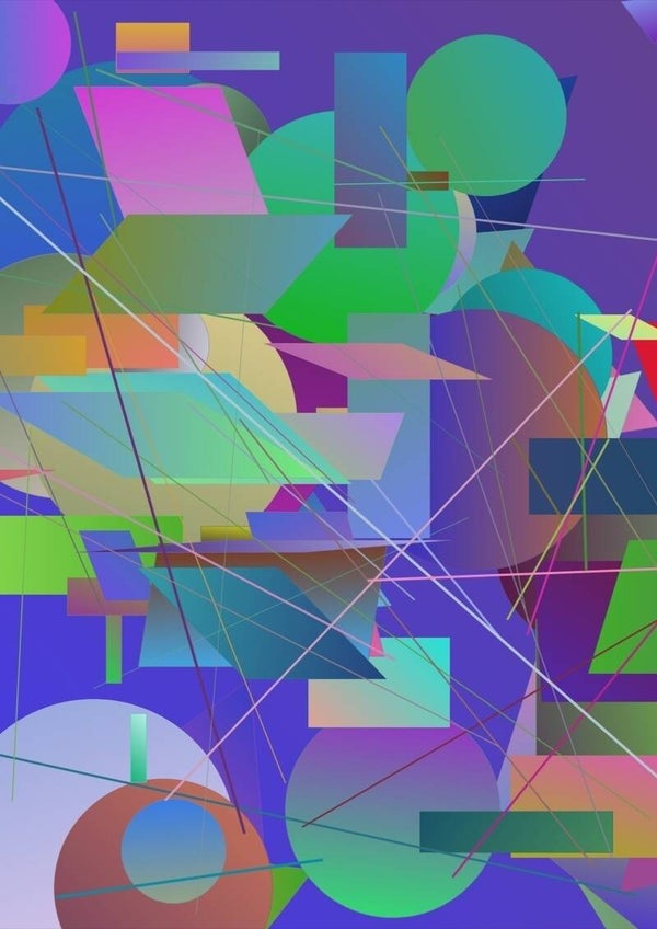 Digitales Kunstwerk 20260401135619232