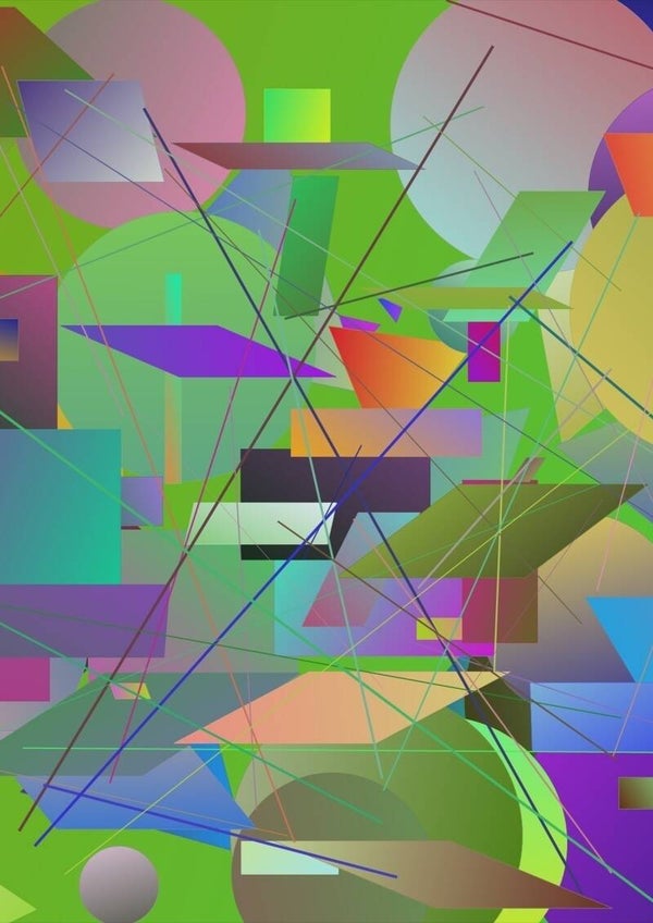 Digitales Kunstwerk 20260401135619288