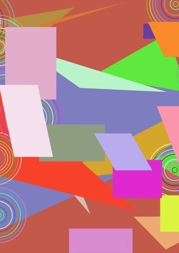 Digitales Kunstwerk 20260401135619336