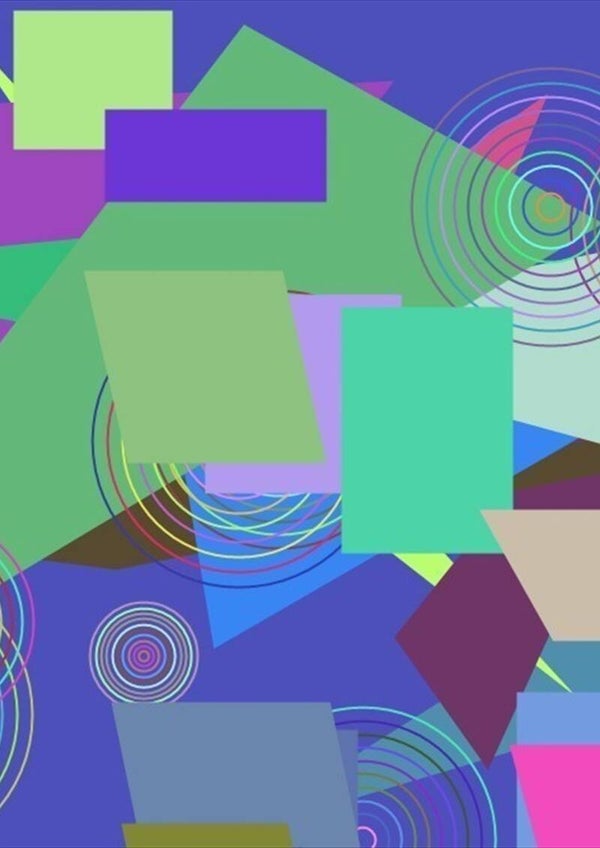 Digitales Kunstwerk 20260401135619384