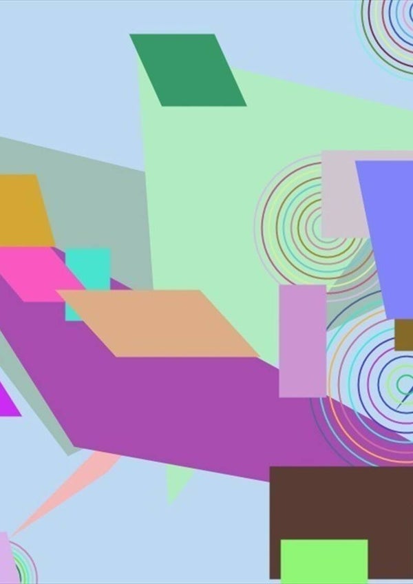 Digitales Kunstwerk 20260401135619456