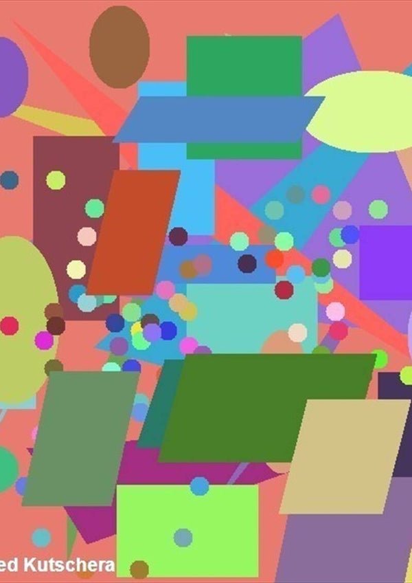 Digitales Kunstwerk 20260401135619498