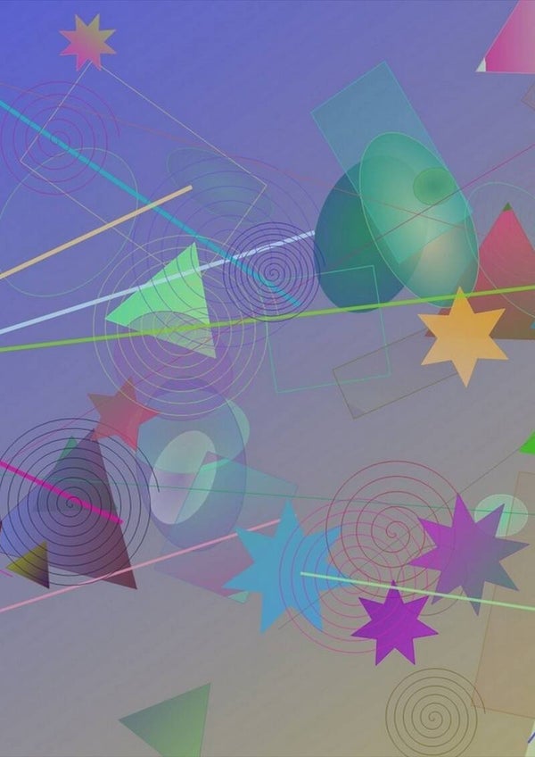 Digitales Kunstwerk 20260401135619997