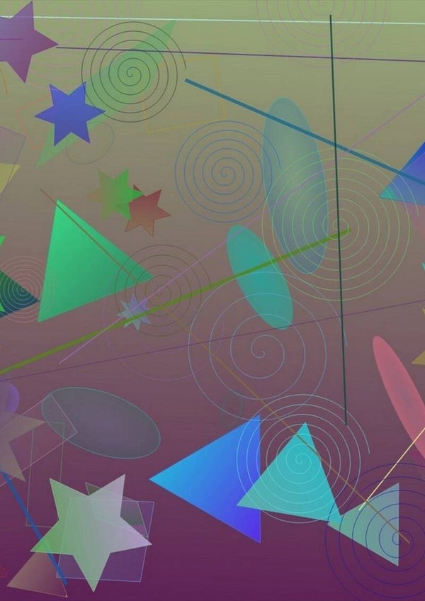 Digitales Kunstwerk 20260401135620730