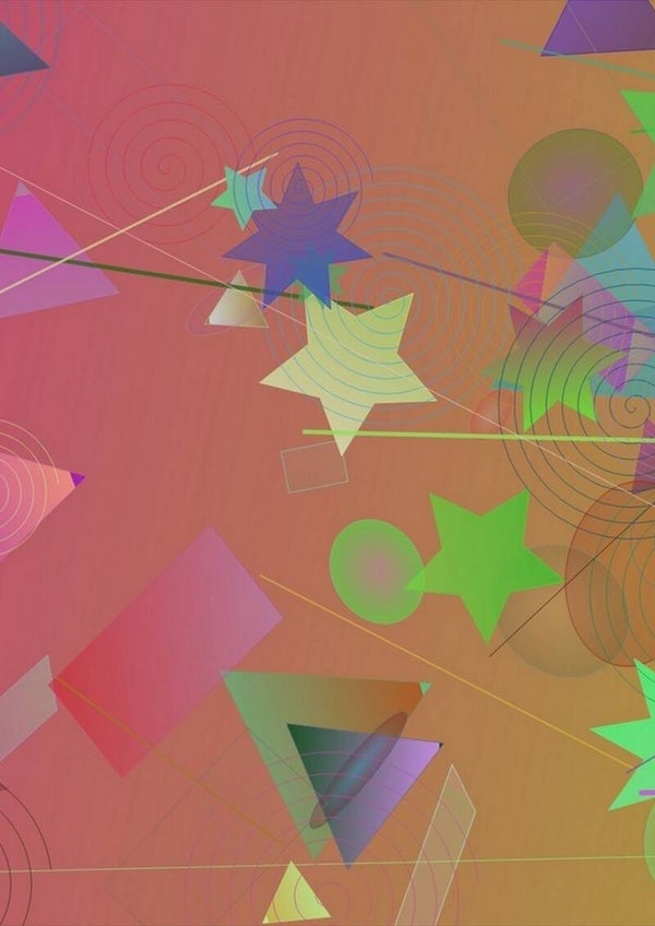 Digitales Kunstwerk 20260401135620876