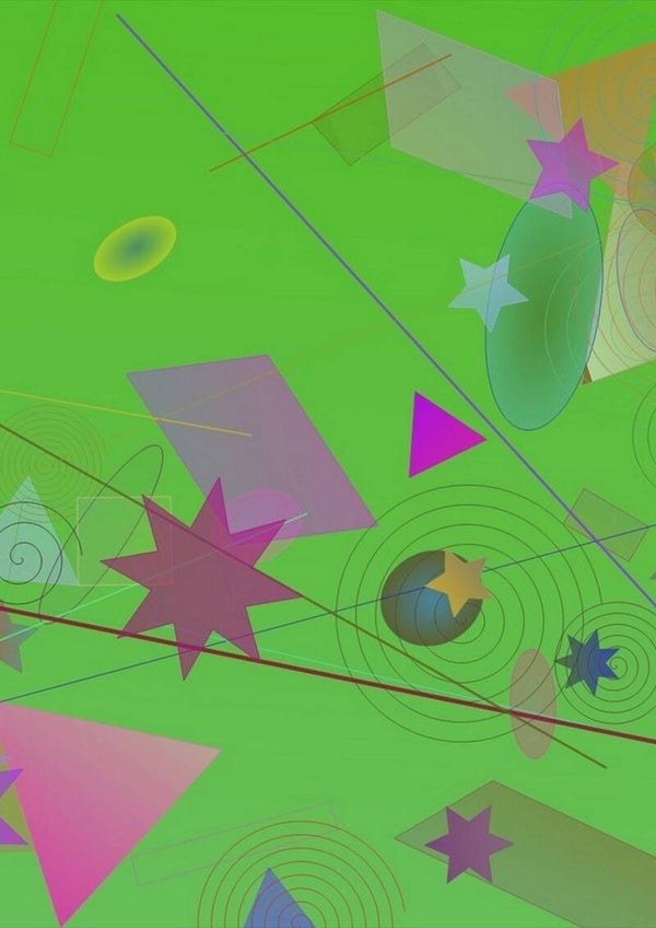 Digitales Kunstwerk 20260401135621016