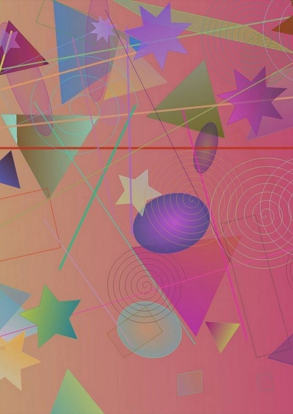 Digitales Kunstwerk 20260401135621313