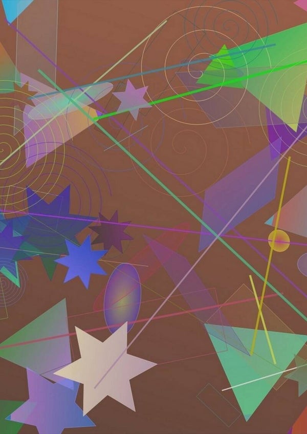 Digitales Kunstwerk 20260401135621612
