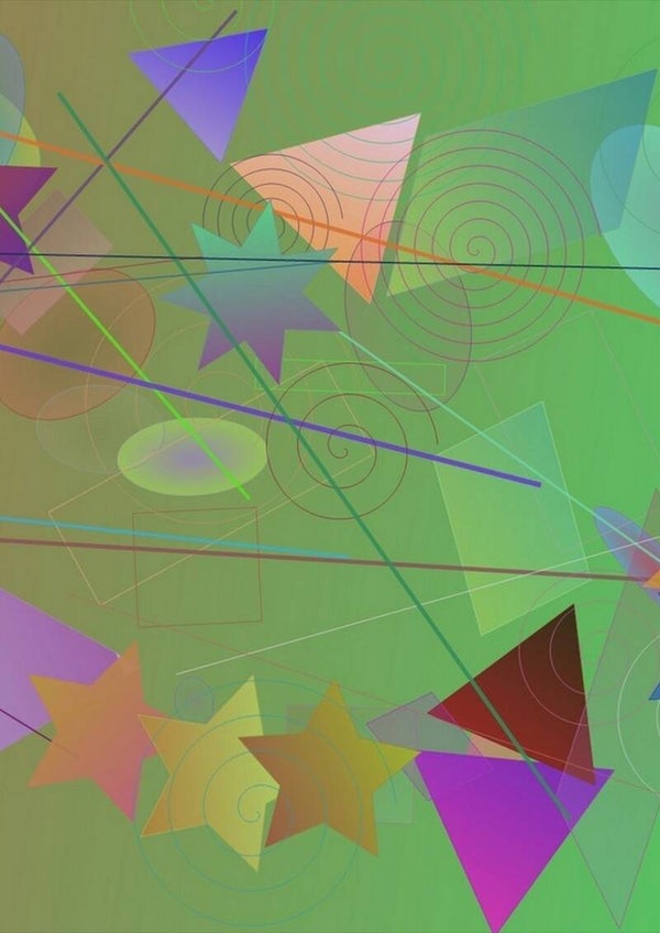 Digitales Kunstwerk 20260401135621764