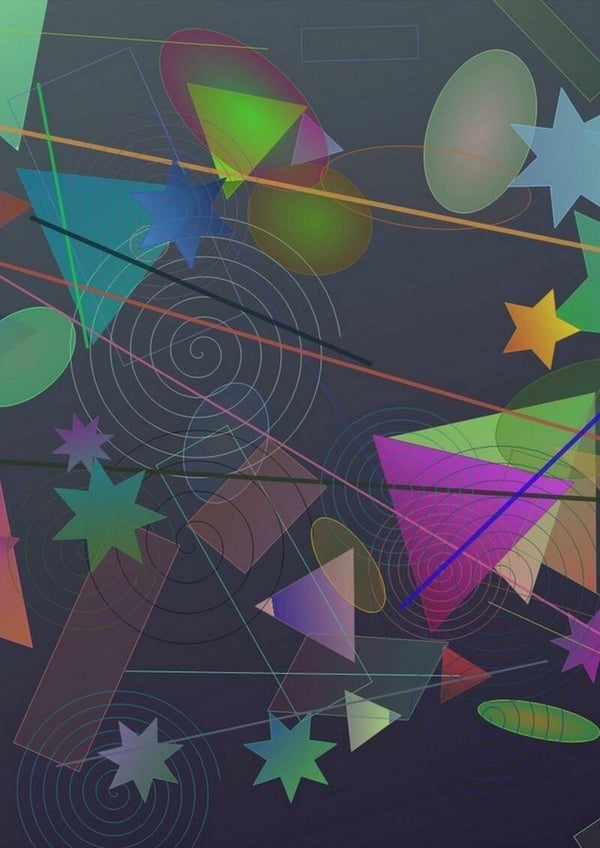 Digitales Kunstwerk 20260401135621912