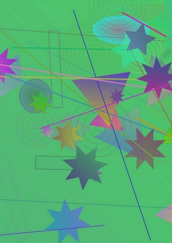 Digitales Kunstwerk 20260401135622059