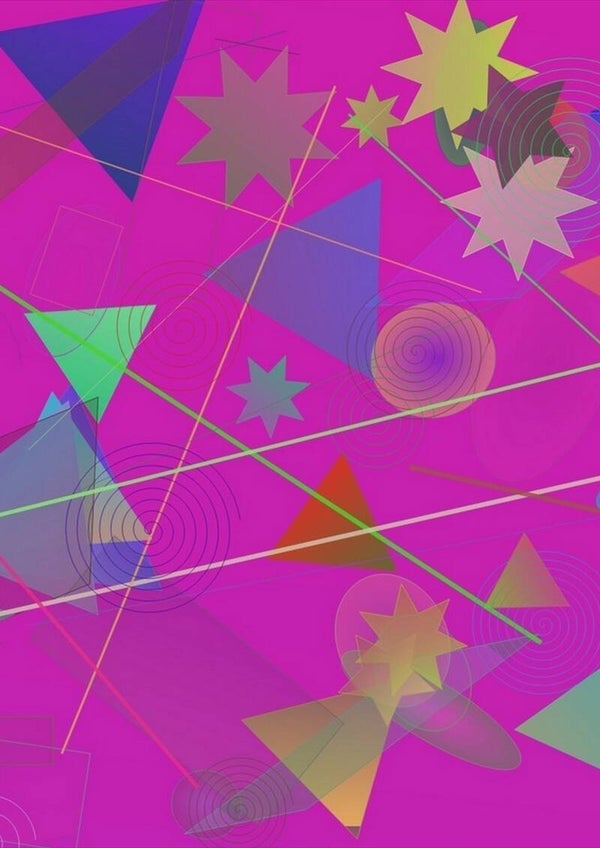 Digitales Kunstwerk 20260401135622800