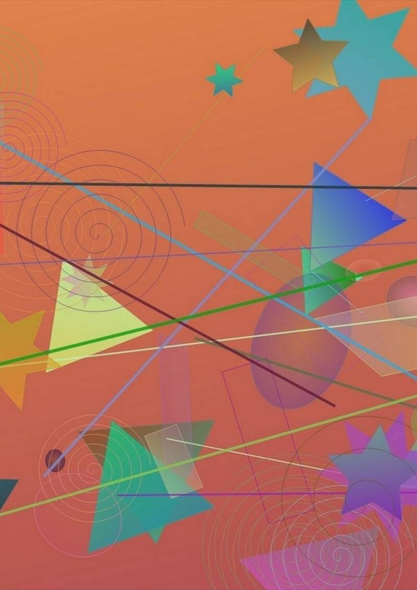 Digitales Kunstwerk 20260401135622947