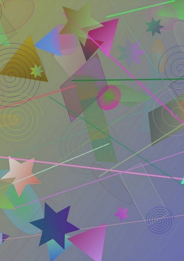 Digitales Kunstwerk 20260401135623240