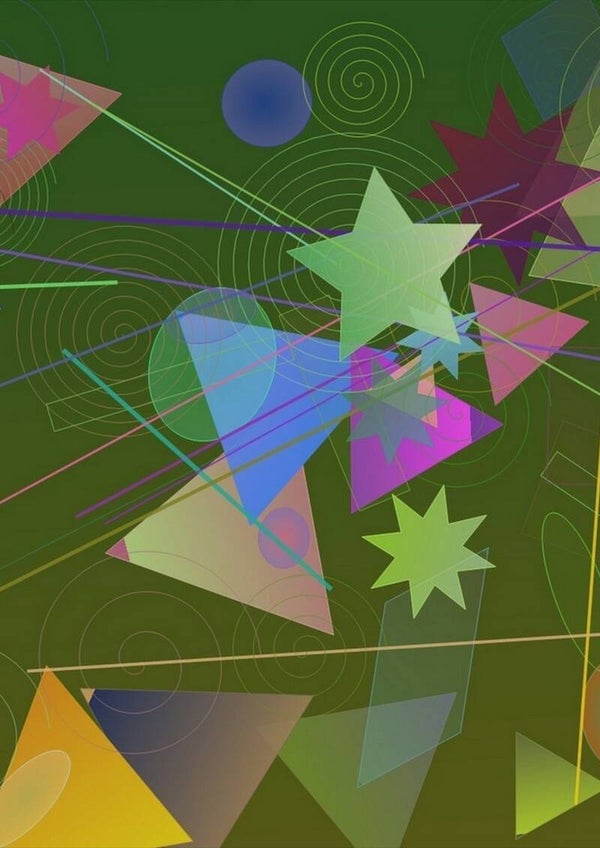 Digitales Kunstwerk 20260401135623669