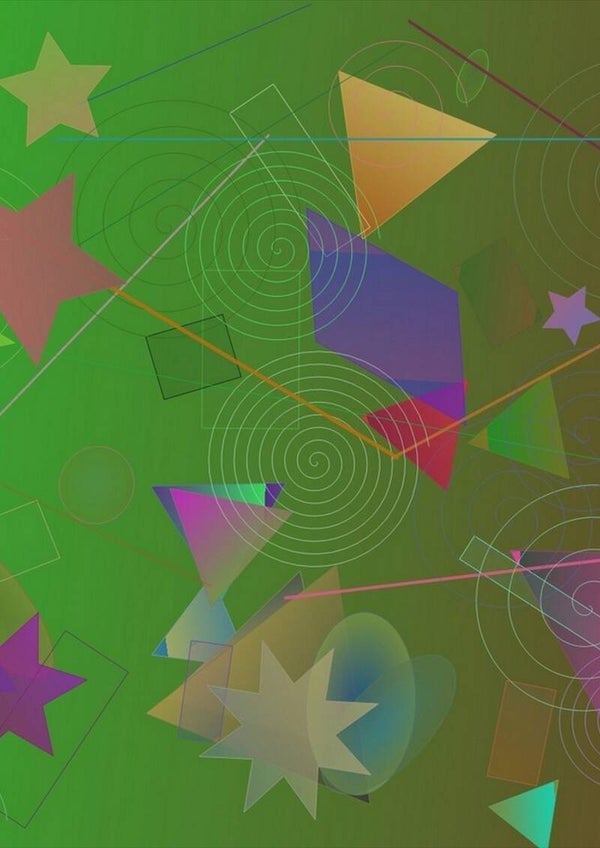 Digitales Kunstwerk 20260401135624103