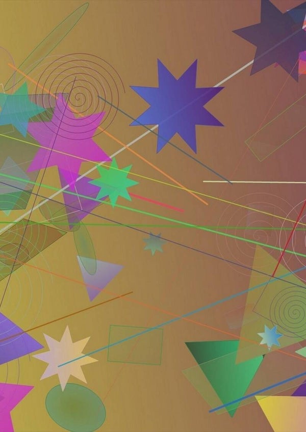 Digitales Kunstwerk 20260401135624406
